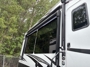 awning-2