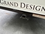 rear-hitch-rack
