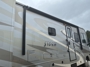 awning-1