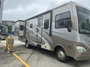 campside