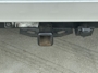 rear-hitch-rack