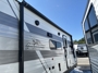 awning-1