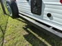 rear-hitch-rack