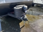 suspension-system