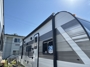 awning-1