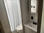 bathroom-1