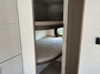 bunk-room