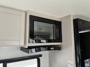 cabinet-1