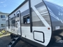 campside