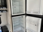 fridge-open