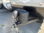 leveling-system