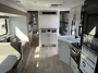 living-area-main-2