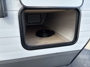 pass-through-storage