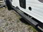 rear-hitch-rack
