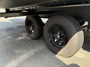 tires