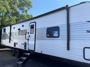 awning-1