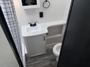 bathroom-1