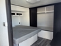 bedroom-1