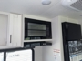 cabinet-1