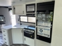 cabinet-2