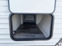pass-through-storage