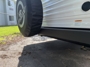 rear-hitch-rack