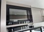 cabinet-1