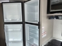 fridge-open