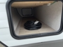 pass-through-storage