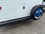 rear-hitch-rack