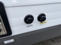 water-center-convenience-station