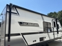awning-1