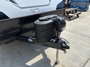 leveling-system