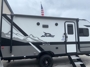 awning-1