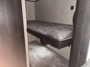 bedroom-2