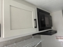 cabinet-1