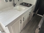 cabinet-2