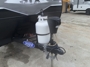 leveling-system