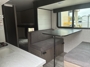 living-area-main-1