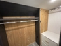 bunk-room