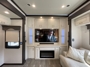 entertainment-center