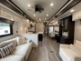 living-area-main-2