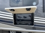 outside-tv