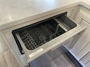 stove-oven-open