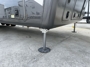 suspension-system