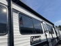 awning-1