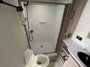 bathroom-1