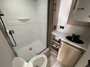 bathroom-2