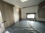bedroom-2