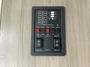 control-center